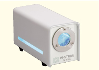 紫外線殺菌器　ハイストロン N-820S