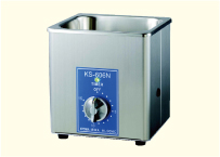 卓上型（貯水式）超音波洗浄器　SK606N　1リットルタイプ